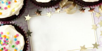 Gift Card – Ideas for presenting in a baby shower