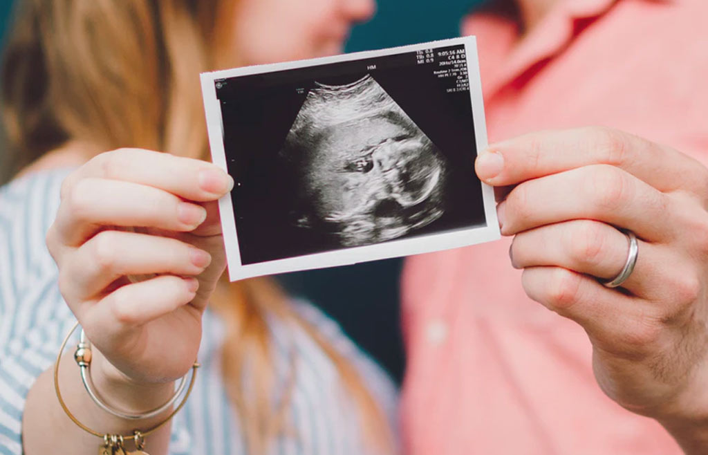 Imagine that
provides a clear look inside.