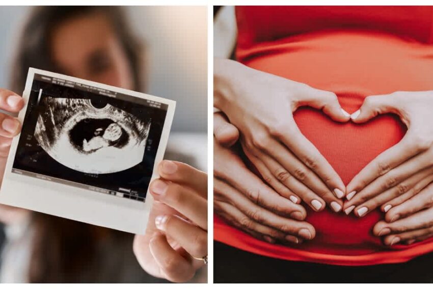 Early Gender Determination