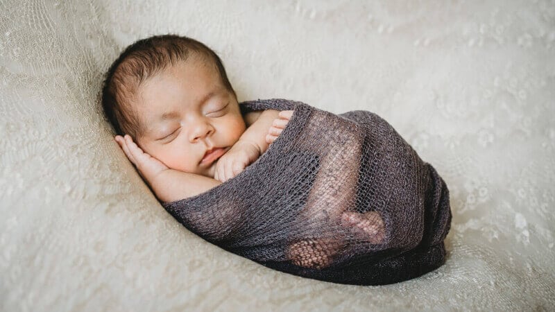 INSIDE VIEW
3D/4D ULTRASOUND