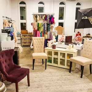 3D 4D Live Motion Deluxe Ultrasound